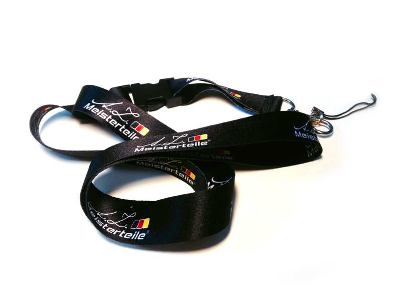 Halsband - AZ-MT Design